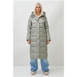 Пальто MTFORCE, 1080582