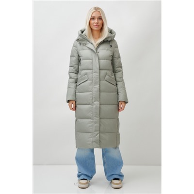 Пальто MTFORCE, 1080582