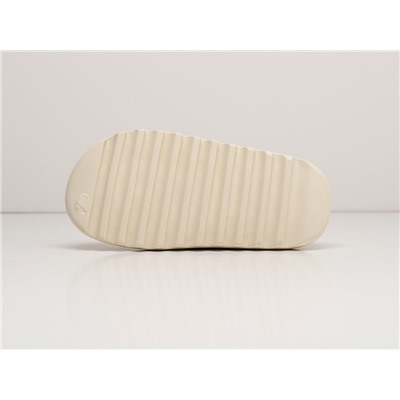 Сланцы Adidas Yeezy slide