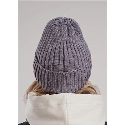 CLEVER Шапка 444209ха