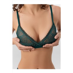 Бюстгальтер MARK FORMELLE, 1220632