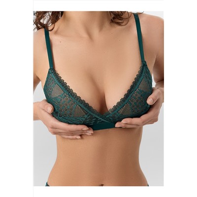 Бюстгальтер MARK FORMELLE, 1220632