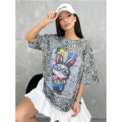 Футболка, Артикул: 134448