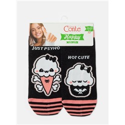 Conte elegant Носки HAPPY