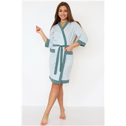 Lika Dress Халат