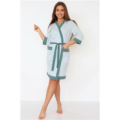 Lika Dress Халат
