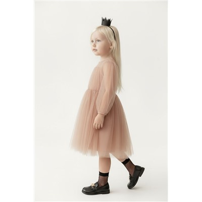 Платье YOULALA, 1216919