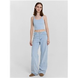 MARK FORMELLE Топ 112921