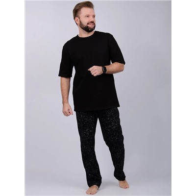 Malina Пижама 3118