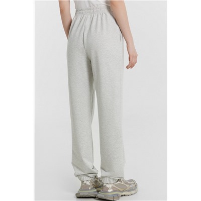 Брюки MARK FORMELLE, 1218823