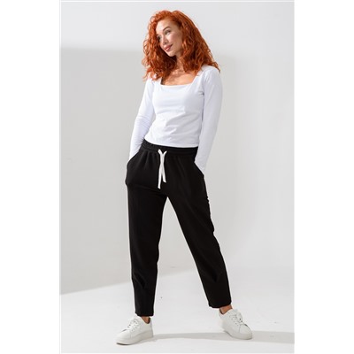 67166/1О Брюки женские