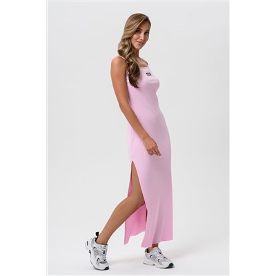 Натали Платье 67151