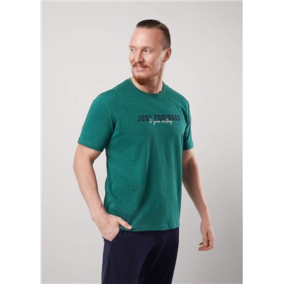 Комплект мужской для дома