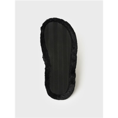 Тапочки женские