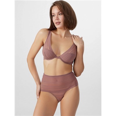 MARK FORMELLE Бюстгальтер 512273