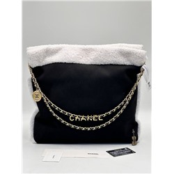 Сумка #23077259