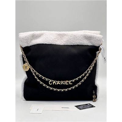 Сумка #23077259