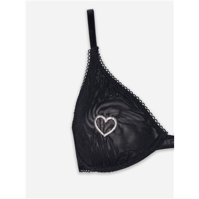 БЮСТГАЛЬТЕР ЖЕНСКИЙ 512625