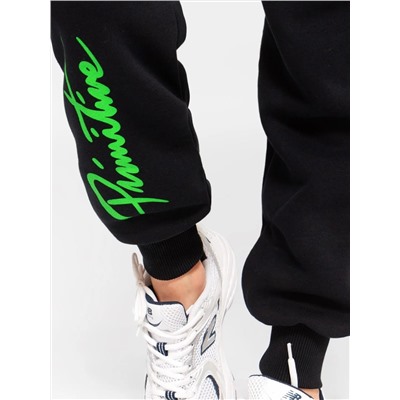 Bonito Брюки BK1364B