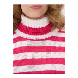 Свитер NEWVAY, 928851