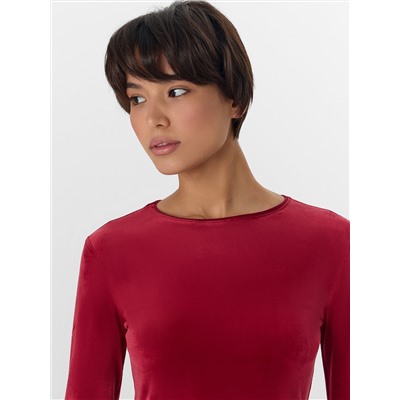 MARK FORMELLE Платье 154018