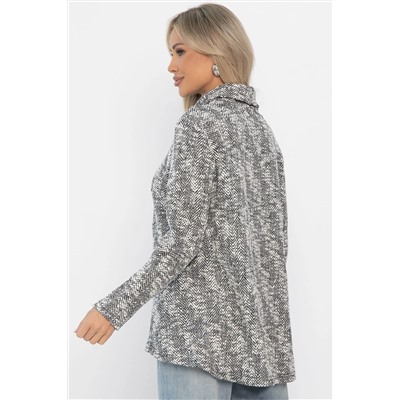 LT Collection Джемпер Б14464-16М