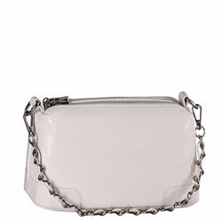 Сумка 5555-1VG white Vitelli Grassi