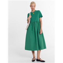 ПЛАТЬЕ ЖЕНСКОЕ 152636