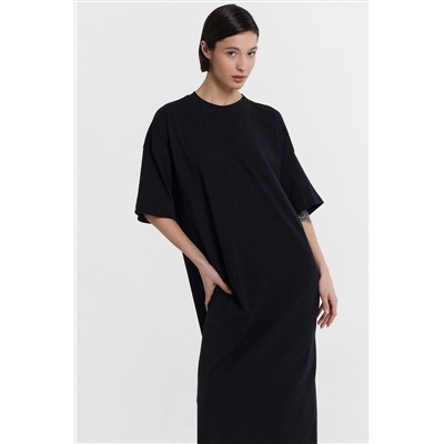 Платье MARK FORMELLE, 1084558