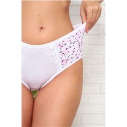 Трусы 64845 НАТАЛИ, 1136415