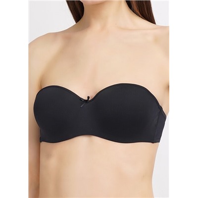 Бюстгальтер женский