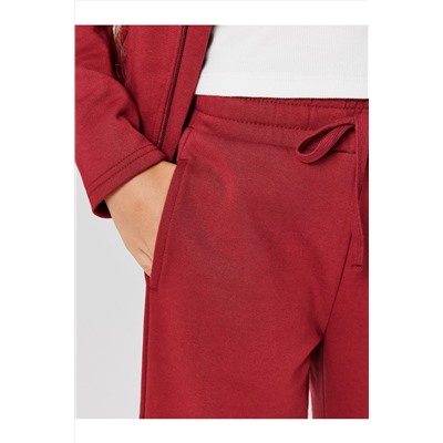 Брюки ACOOLA, 1200489