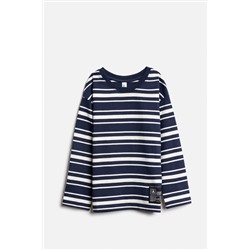 Джемпер ACOOLA, 1182669