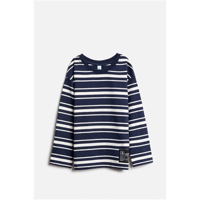 Джемпер ACOOLA, 1182669