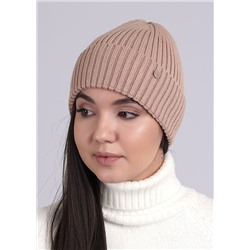CLEVER Шапка 604141вн