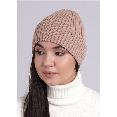 CLEVER Шапка 604141вн