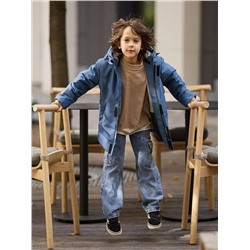 BATIK Парка 945-25в-1