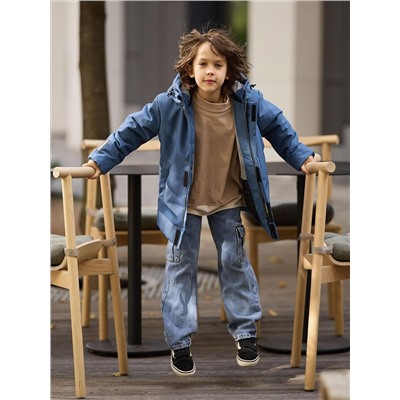 BATIK Парка 945-25в-1