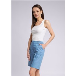 Шорты женские