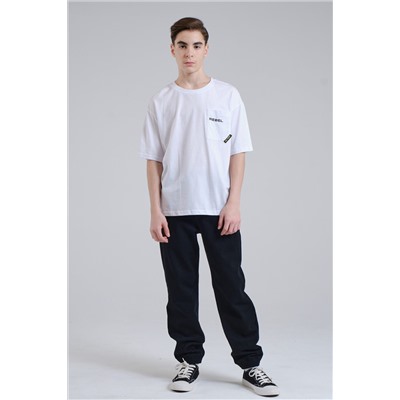 Джинсы SMENA, 1104770