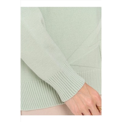 Джемпер NEWVAY, 1182864