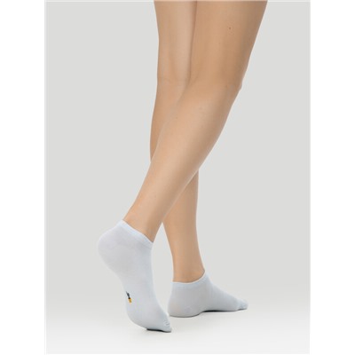 НОСКИ ДЕТСКИЕ (3 пары) 406A-1561