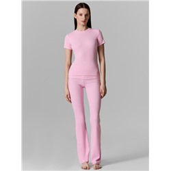 КОМПЛЕКТ ЖЕНСКИЙ (ДЖЕМПЕР, БРЮКИ) 592659