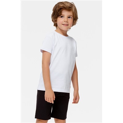 Футболка KOGANKIDS, 961653