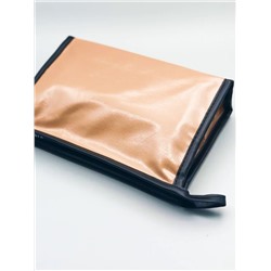 Sunflower Косметичка женская 1700, коричневый 23552