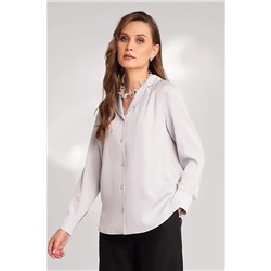 Блуза CLEVER, 1215708