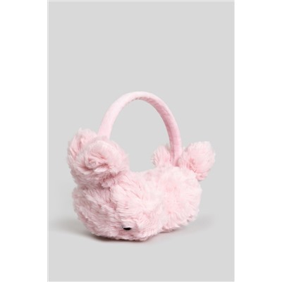 Наушники ACOOLA, 1194395