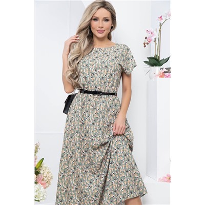 LT Collection Платье