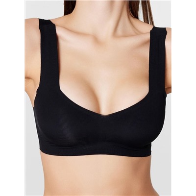 MARK FORMELLE Бюстье 512734