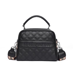 Bags Сумка женская / кожа / 01112251